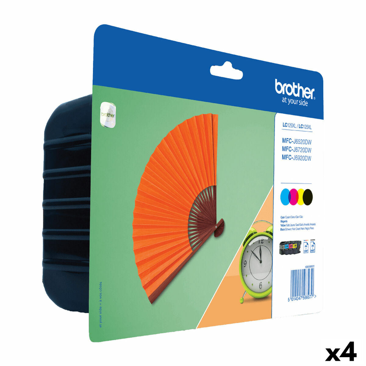 V3H2D89976C71FEC0EBB2DD7974965265E6R6832360P1