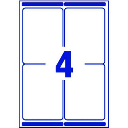 V7H7ED6E5BC9C12EBFDBB68FB964B108275R4203953P3