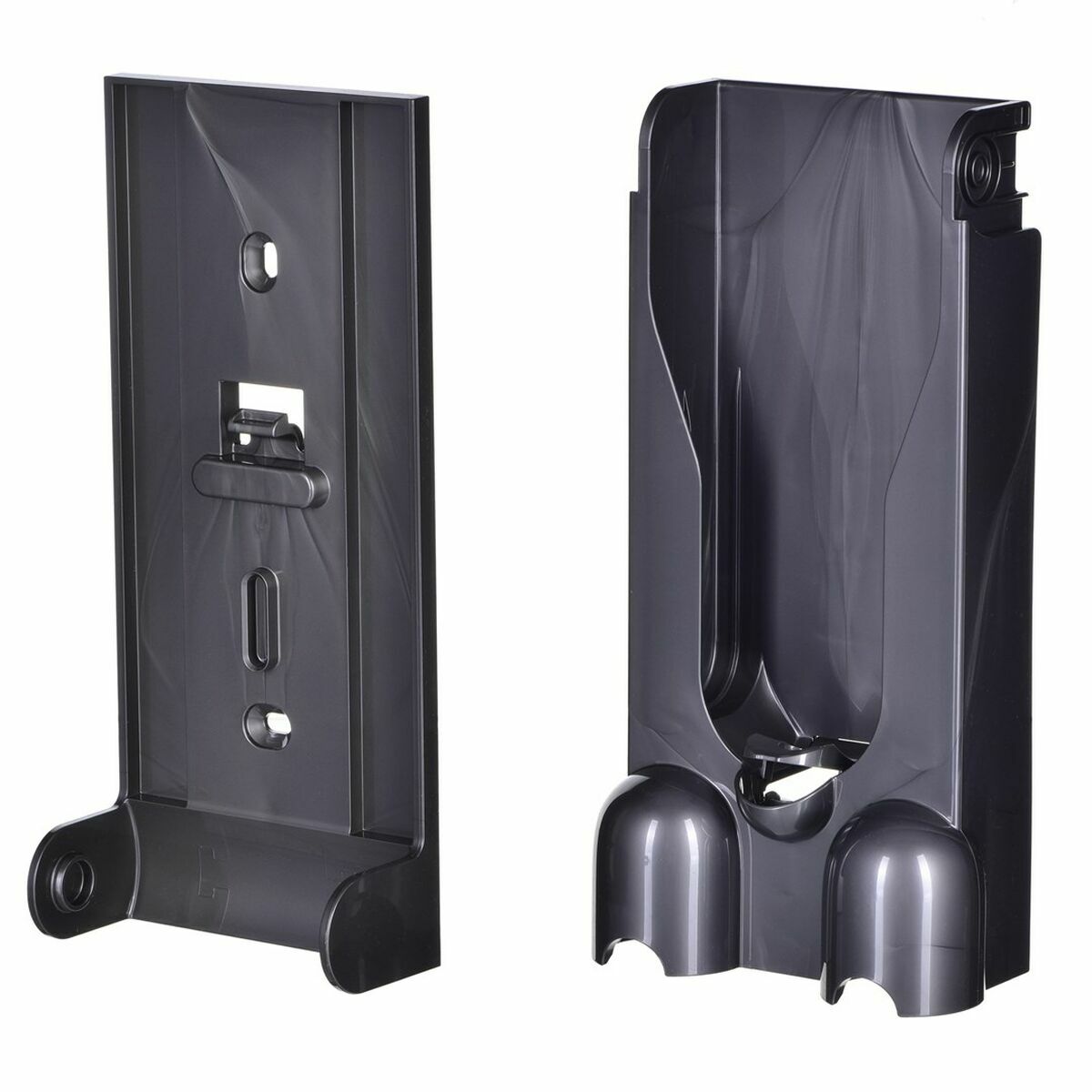 V6HF91F960E8B0ABA85547E48650B13AFBBR6929996P6