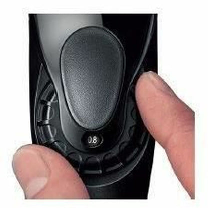 V7H51CFFE41AED4F3A72DB839E5FEF4B39BR3543015P3