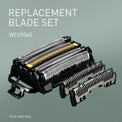 V4H62B12071BD73894C77B22AA659C34935R6284192P10