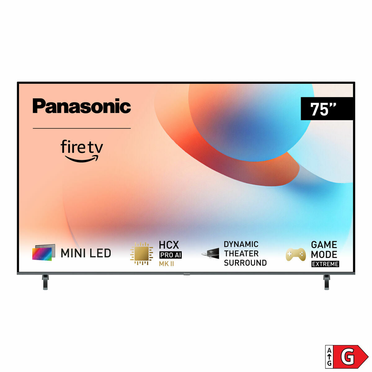 V2H0F407DA9085304729E8A641915CCE003R7211567P2