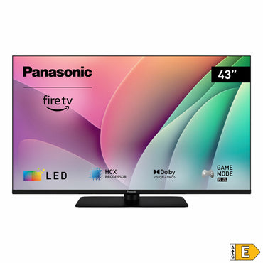 V2H6B5B067A4112136840F3B6EC19A3896AR7404950P2