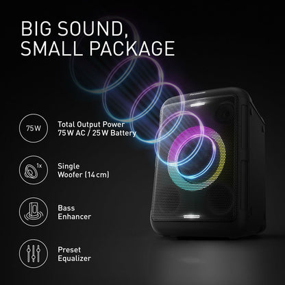 V3H487D51F46F382D5D352DE4801E5FE719R7565776P3