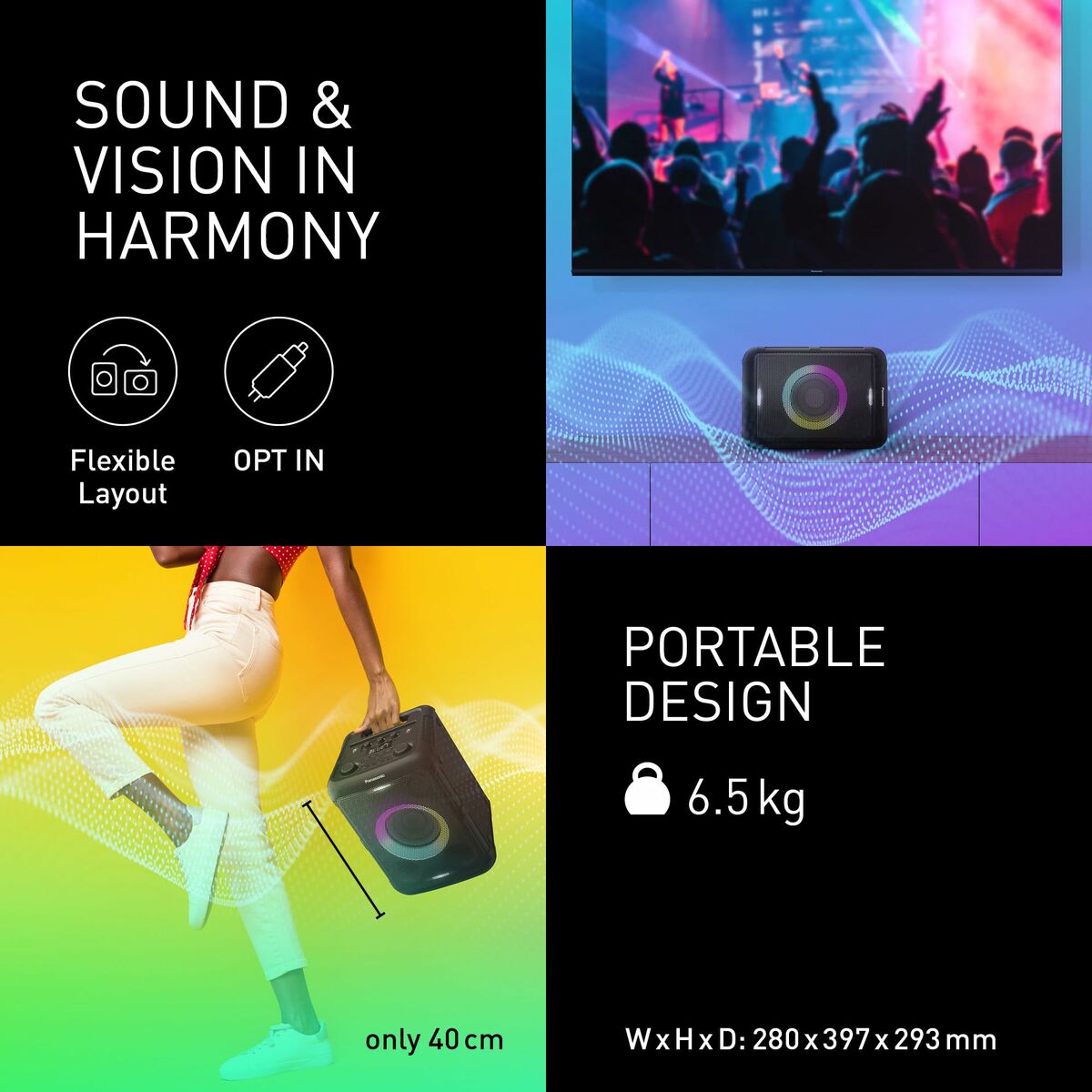 V3H0F58C8CCEDCAE483618B4DFFB5D6CFC9R7565778P5