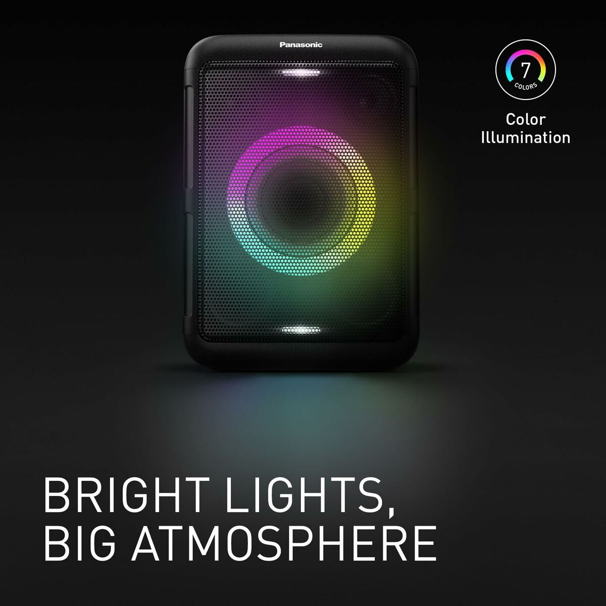 V3H52E65BE38BEEBEE86E65DD38EE735925R7565779P6