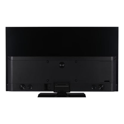 V2H8BE2FEBEF01125449227E0EEC79C4D5FR6765512P6