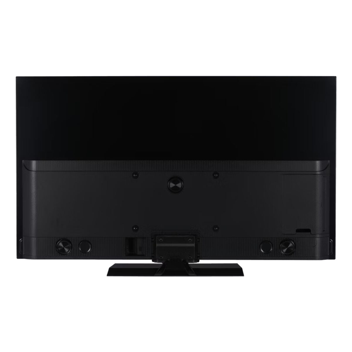 V2H8BE2FEBEF01125449227E0EEC79C4D5FR6765512P6