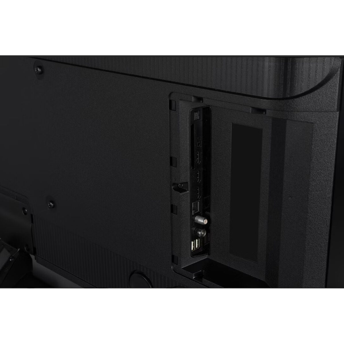 V2HF28A980306D281901C566A7C0AEEDBCAR6765513P7