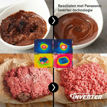 V4HF03A3CB732C2EA267A03793EA4370617R7154479P8