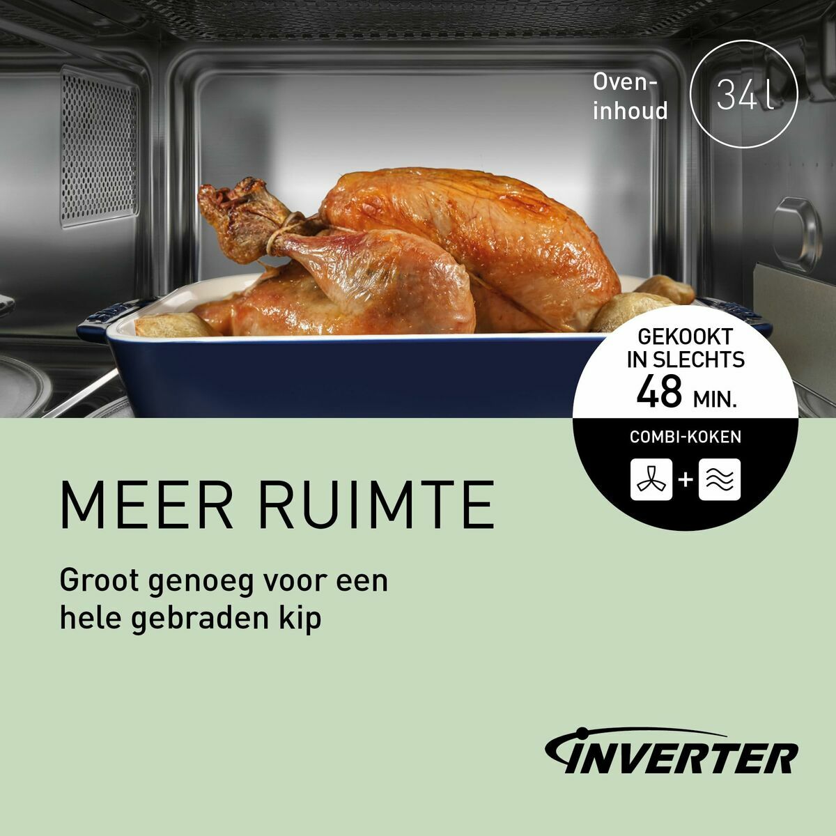 V2H4BE55DD14D6D42647556BE96F89067E6R7382384P9