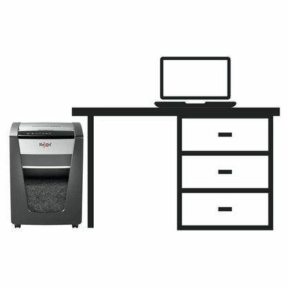 V4HDB1A6B5FA6D7CE1D0532D73E773CFF38R5466390P3