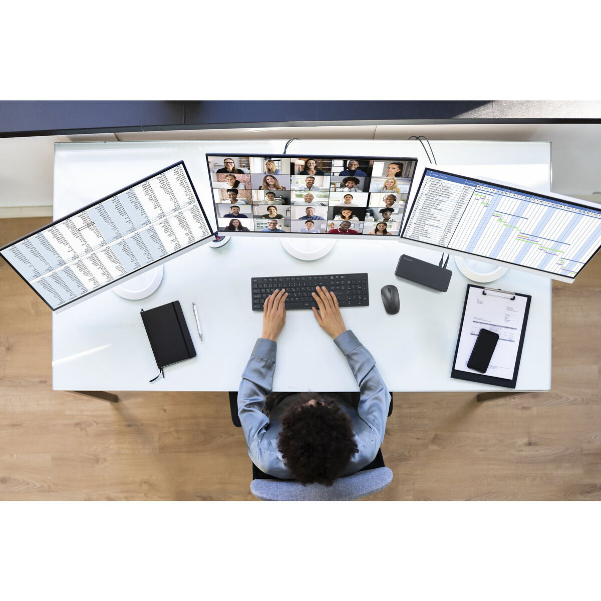 V2HBD82AA1DB8DC2882DADC10AB0C93CDB6R7710691P3