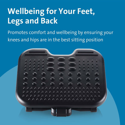 V3H6016EF0096D3434596A225CE5DF47B64R6441046P8