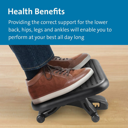 V5H052B328A3A786234AA2AE9D5C41DA8E0R6441049P9