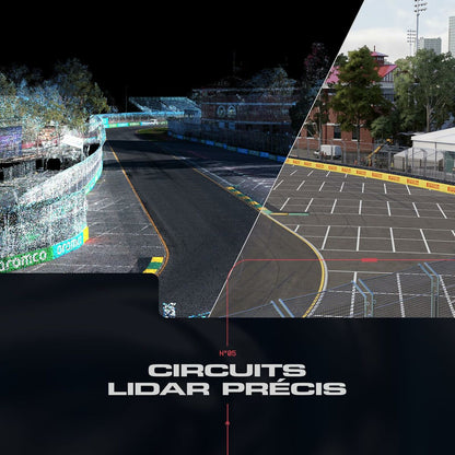 V4H0BD1EB1D174060D68931B2DD7B34585CR6627953P9