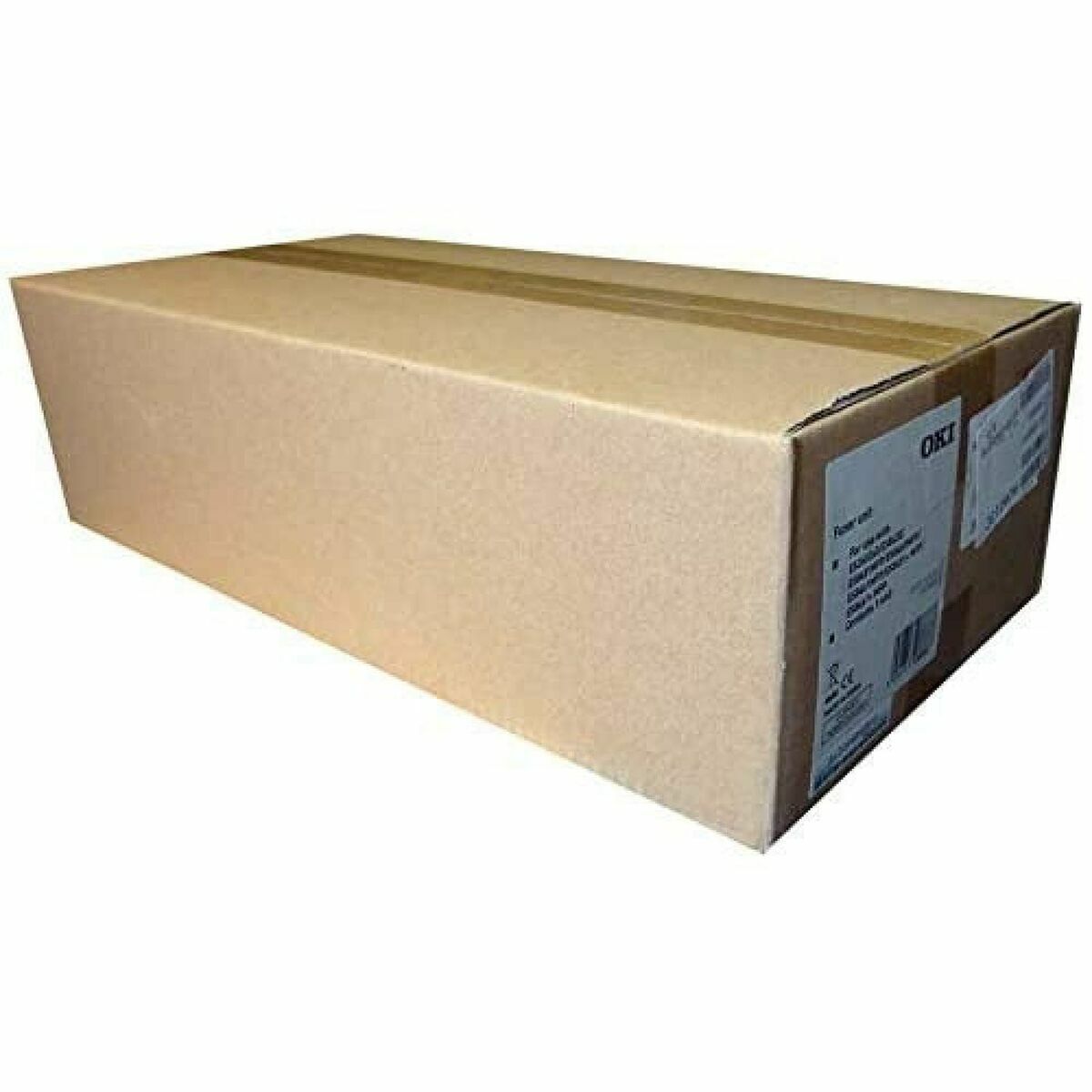 V4H7E552CC1E3DA5DCD1655F47DCAA1F512R5724481P1