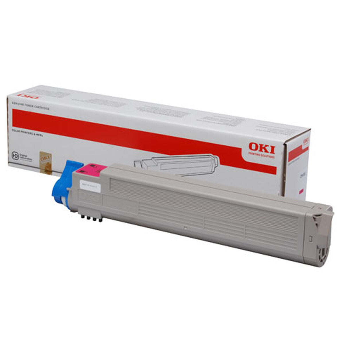 V5HD05C30DA00C9EF22EEEB8C318F0EEDEBR4714033P1