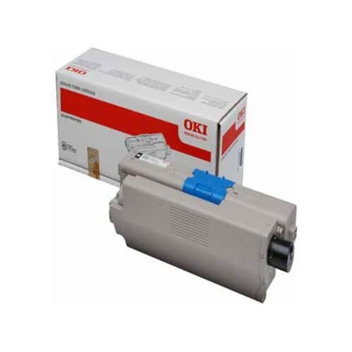 V5HB1B67B40C5AB648EF3FED9F1C5D6044FR4884919P1