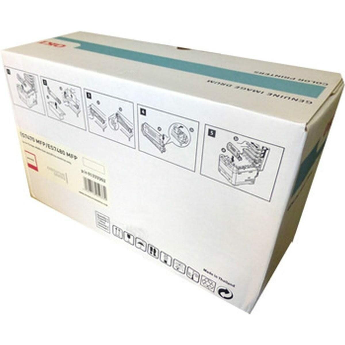 V5HBF470B505366510BDEF59AB943A4651AR4711402P1