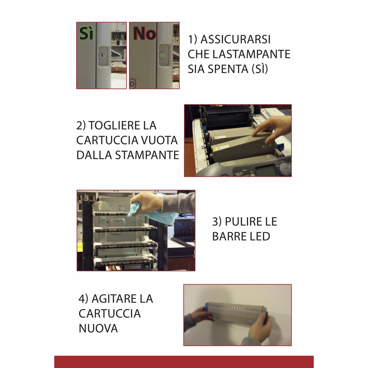 V6H577D303839F4114E32AA1040C8C5C0EFR5361939P4