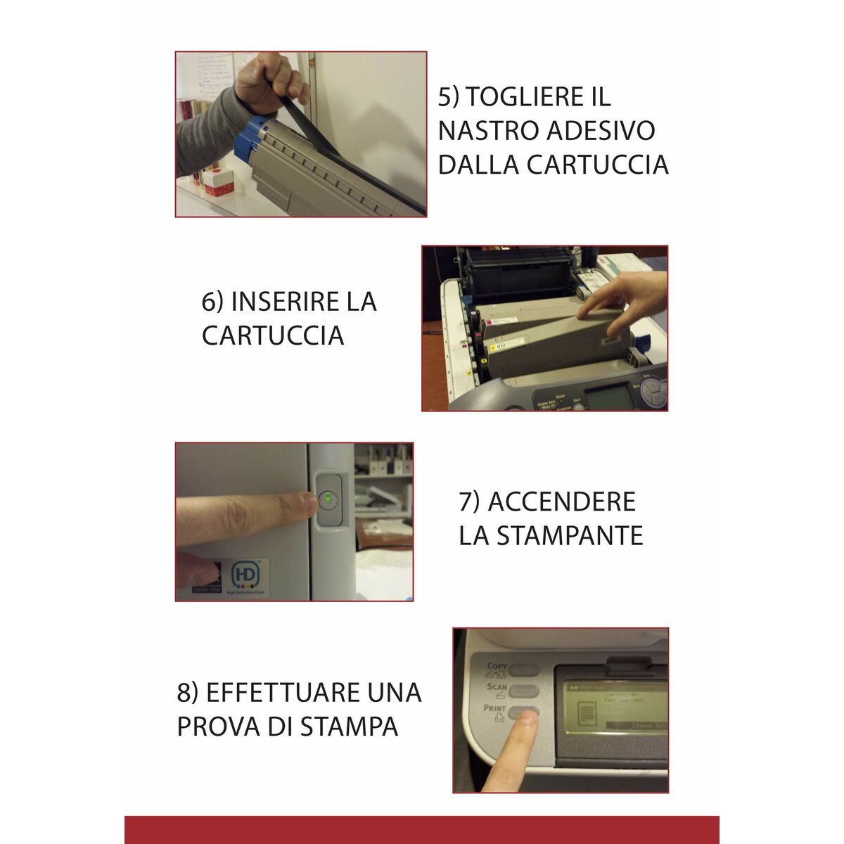 V6H0E15C76C5162467F519852AEC752E36AR5361940P5