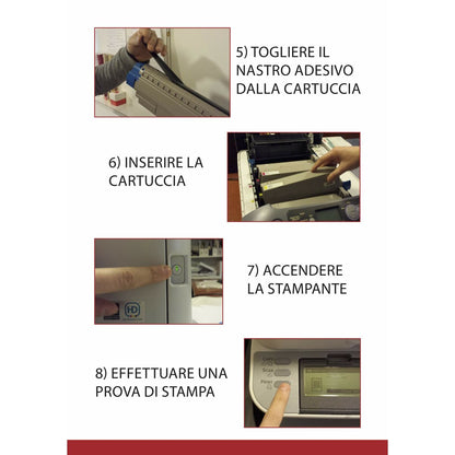 V6H0E15C76C5162467F519852AEC752E36AR5361940P5