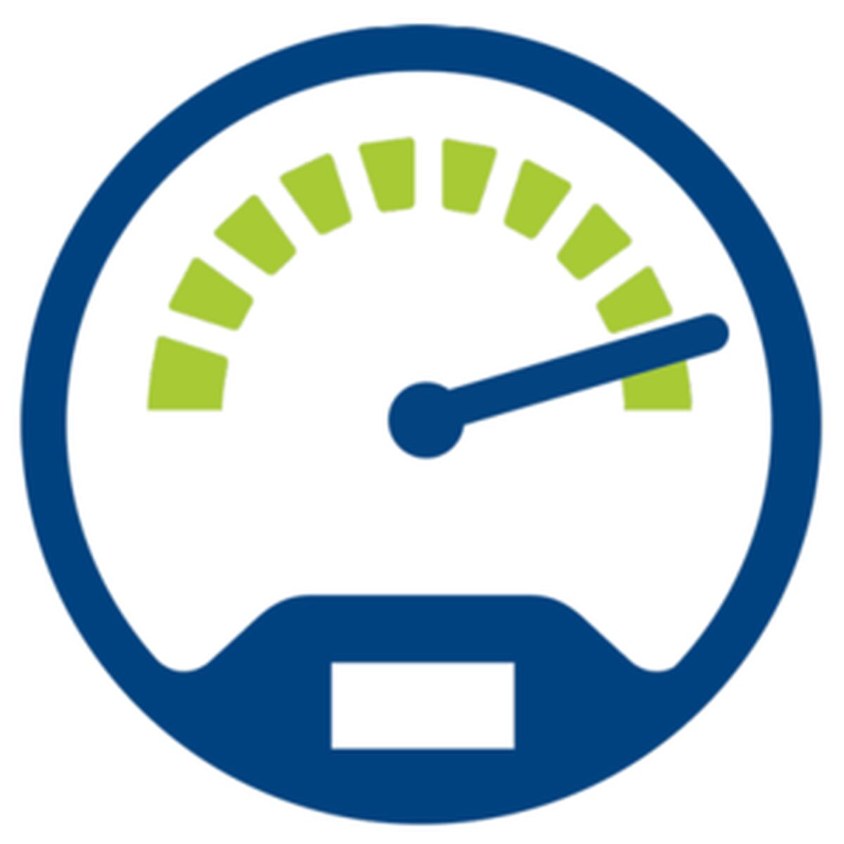 V7H4BE4C7D01A9CF12FB76F3C7F12E0984CR3341701P2