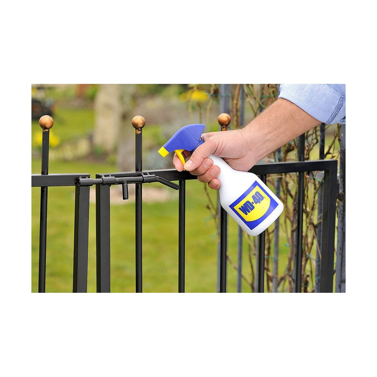 V8H31F8943D1FBF196535318EFDBB1B0A81R3452098P7