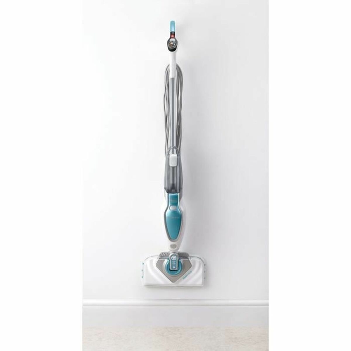 V5H983213D4B75E15D3896D9BC4DC51F588R5450365P6