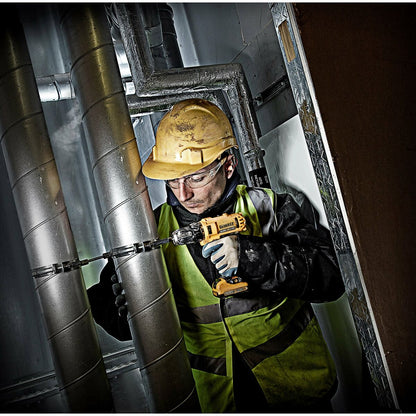 V10HCC05DBB6A1AD4BABA5C7A88741996C81R7231272P9