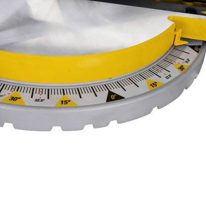 V4HF6DD12E111EAEC6C0011DBCE95BA1D98R4587565P2