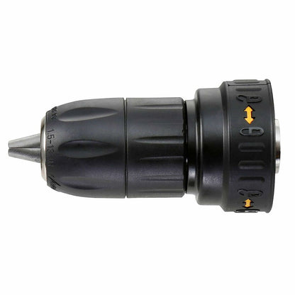 V8HEE3A60753C88CCF488B7C83CC350B7FFR6423508P3