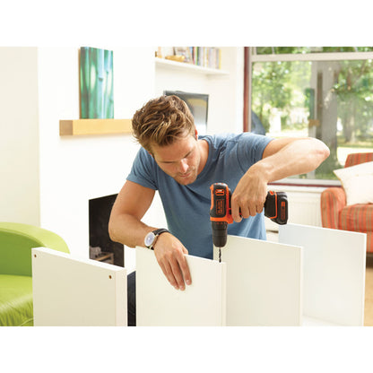 V13HC0A5AF020C29682FDC700F1DEA7B3F57R7234607P6