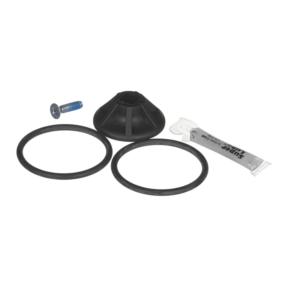 V10H88D5B40296379A08E471B6031E1C478DR6427011P10