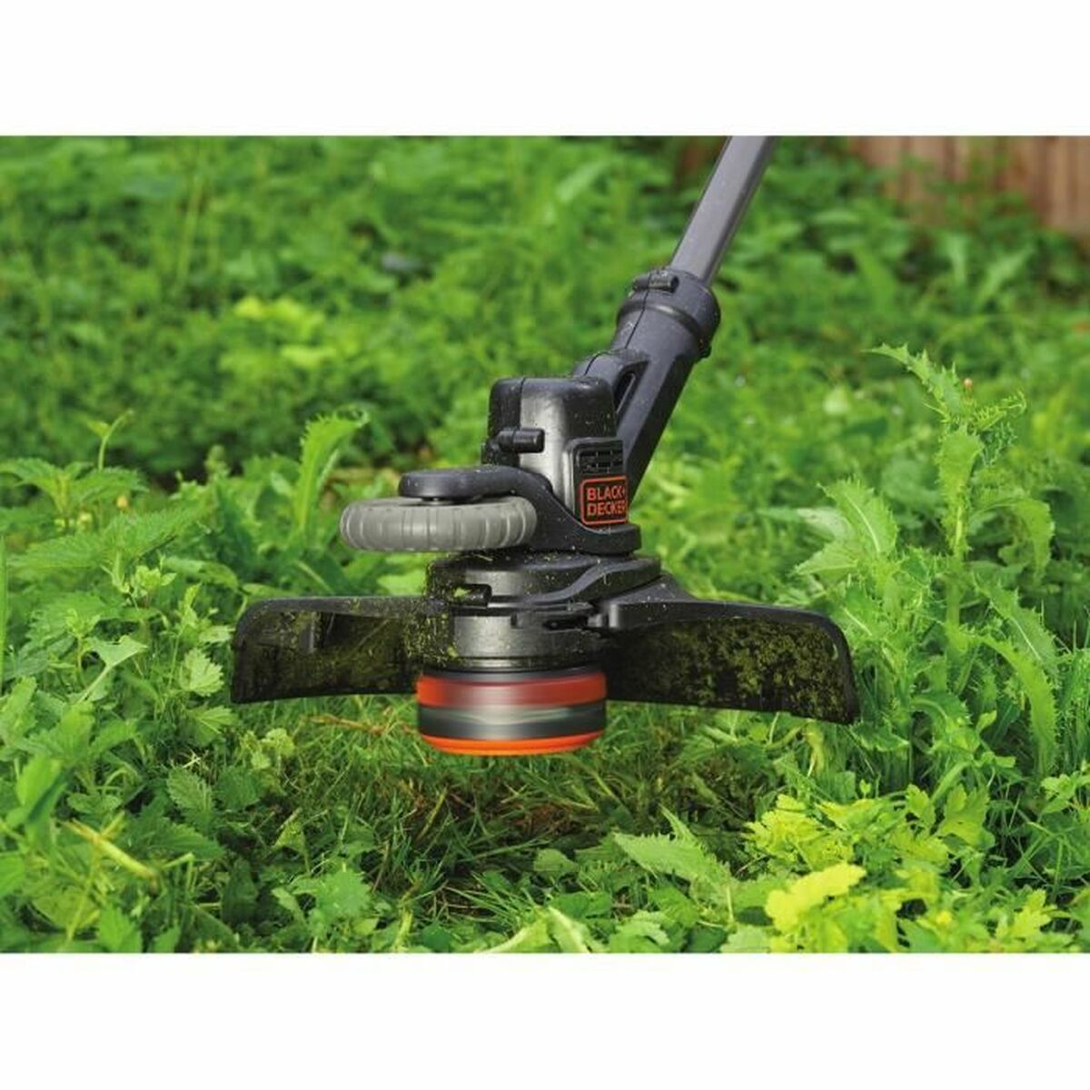 V9H9C8E37D1A11B940EB5A144DADB66C69BR6722174P3