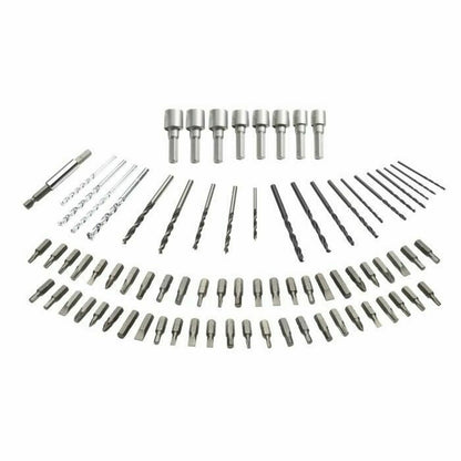 V7HB9F83C521A159E3114AFE1CBB783336AR7232017P4