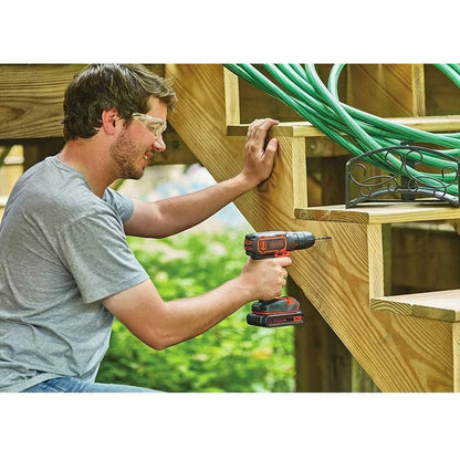 V10HBE260CFFA3FE81D387EC523CD25F4BECR7233510P7