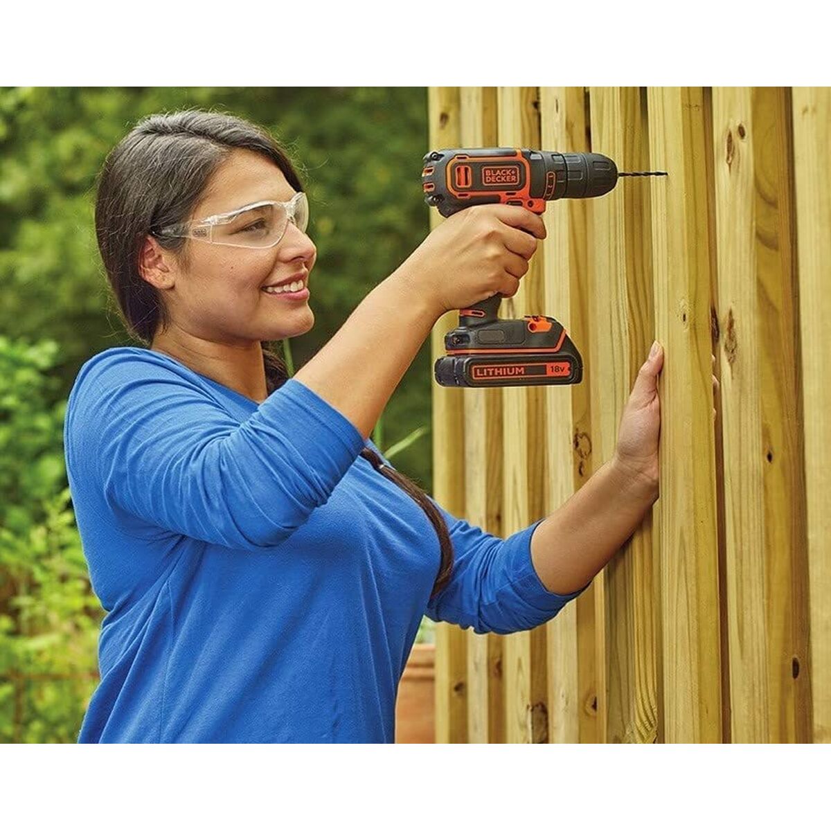 V10H5DAEC6368844967748316DFE95118FE8R7233515P9