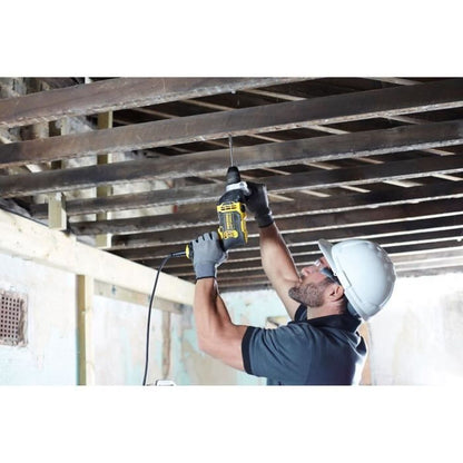 V2HC27AA7928F5E5C81456FAE0BB74E068BR7467552P6