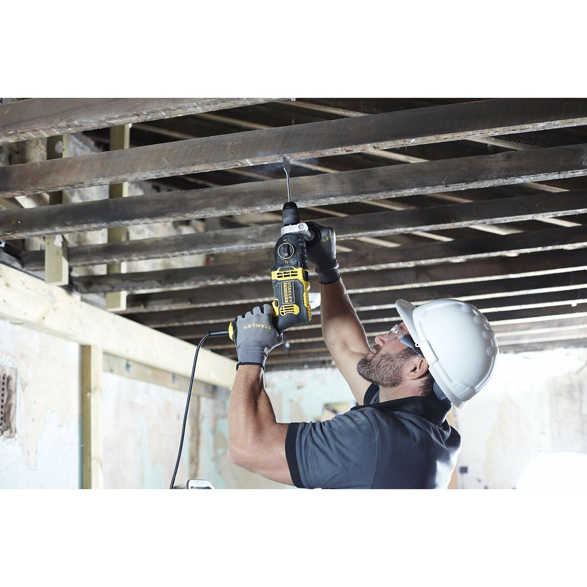 V8HFE6ADF648B25D9F8DD7BA9872CF7DB0CR7234042P6