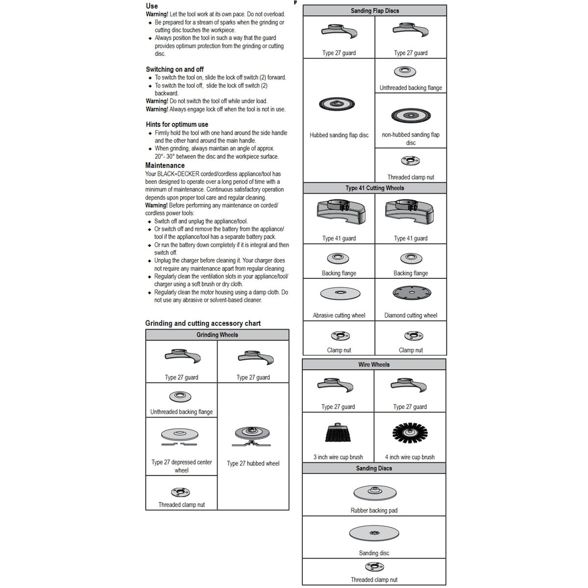 V2H224B6480B78800E99D4F7449A2D6C275R7467812P3