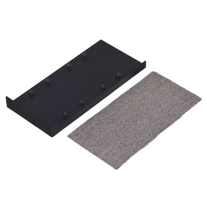 V6H5CBAB819D00D7B00458B44CE2F295273R4531603P8