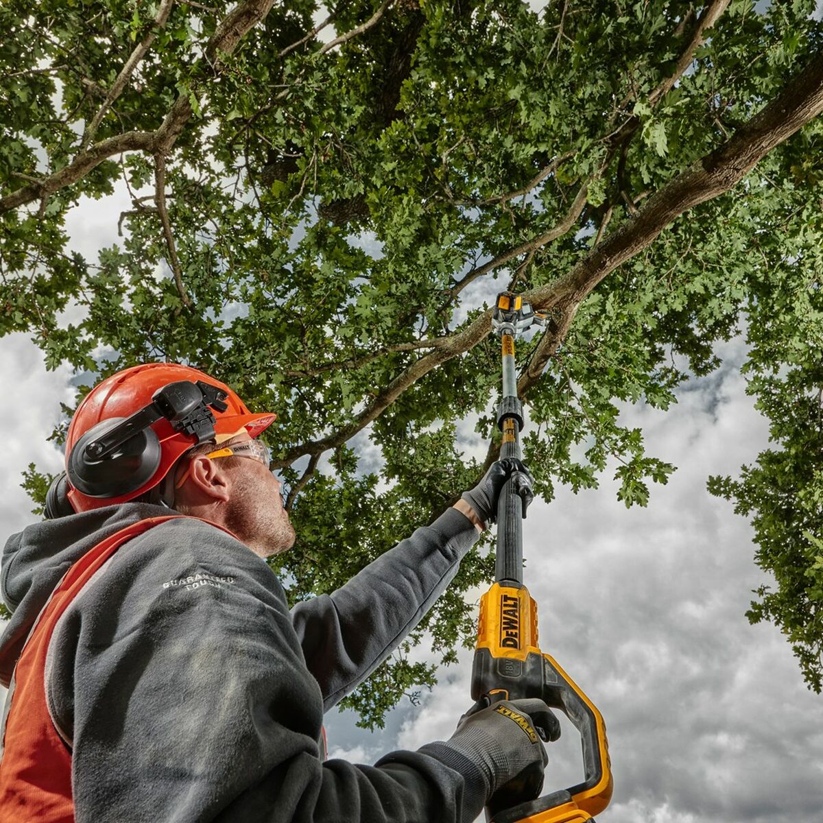 V8H9F872873A60AE22660668C180750FDDER3941782P2