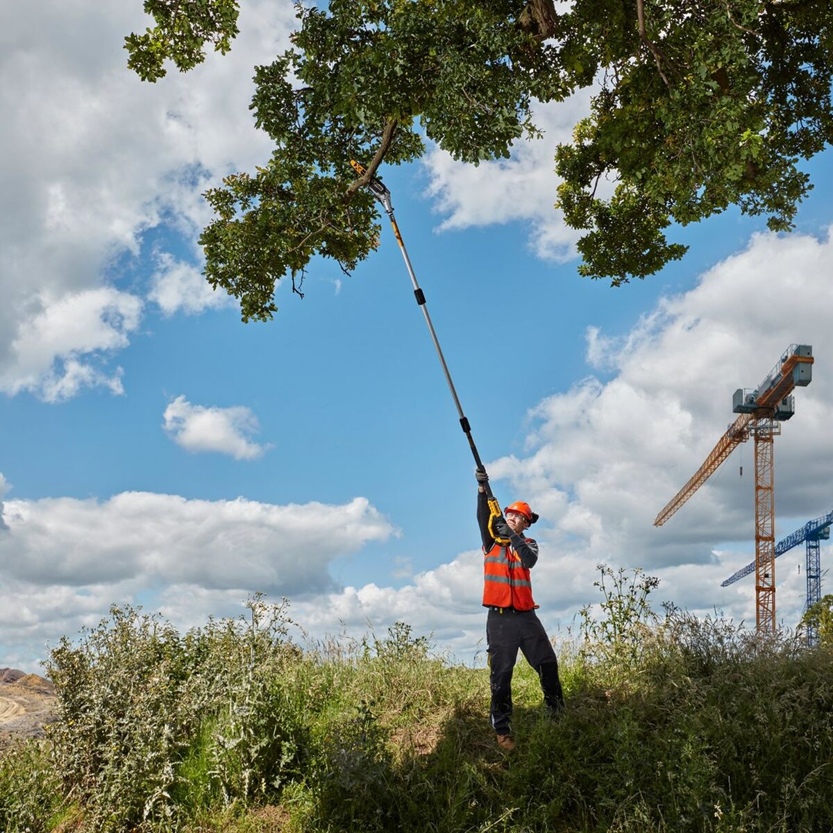 V8H9DD3316532FF9368EBBB4554E22DADC0R3941789P6