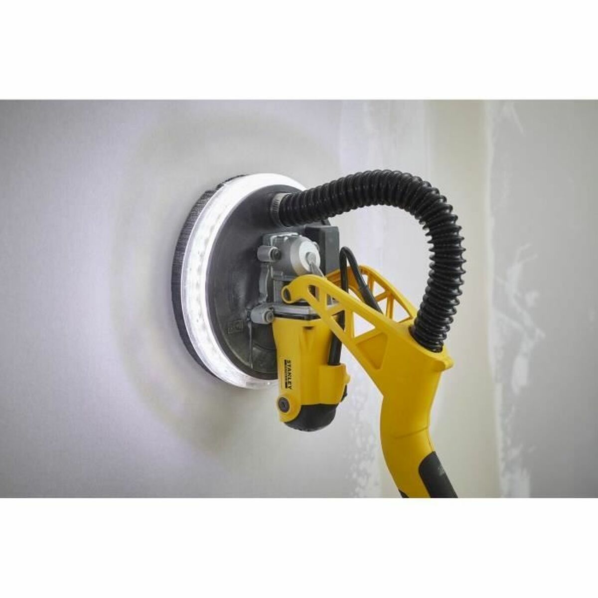 V3HFFF7004CBC42BBF5D22D421A250272E3R4612611P5