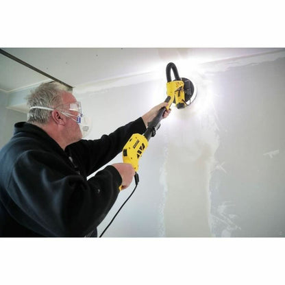 V5H3389A9D442710AA79066D823ADD2B477R4612616P8