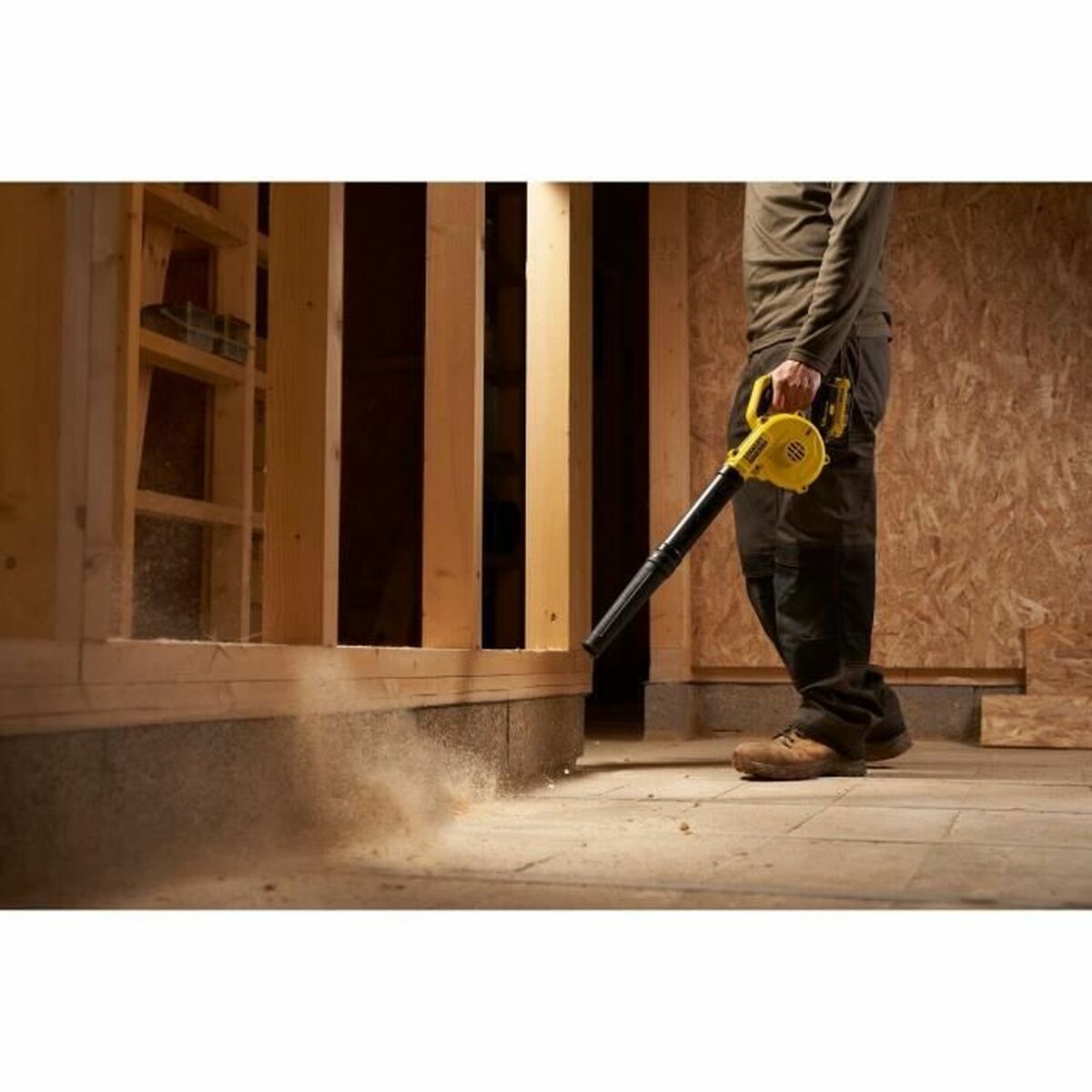 V5H203ECC6F1FBE02364D290811F7720CD2R7023876P4