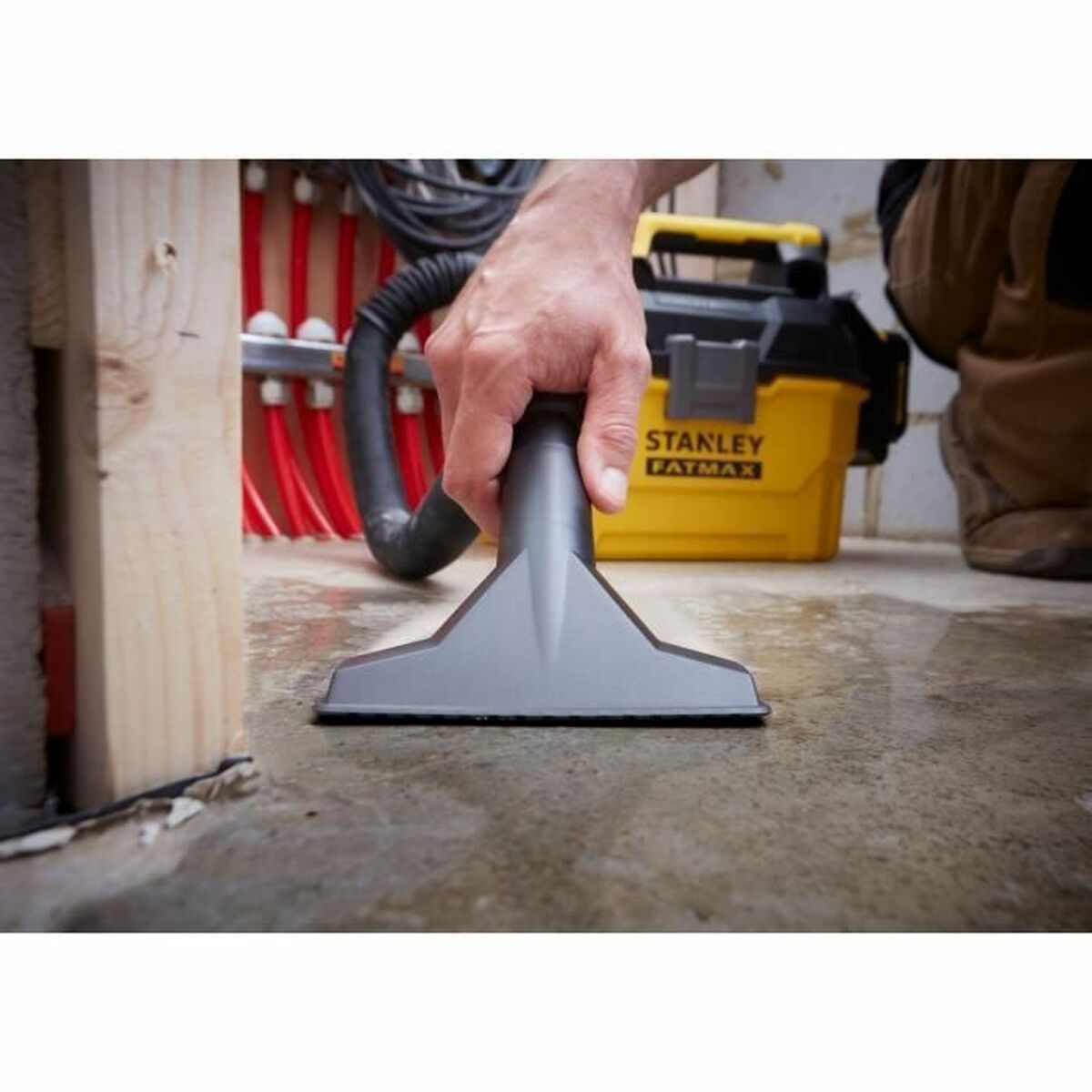 V8H9BCDF786C93A707E6A24BC562E9571D9R6816324P6