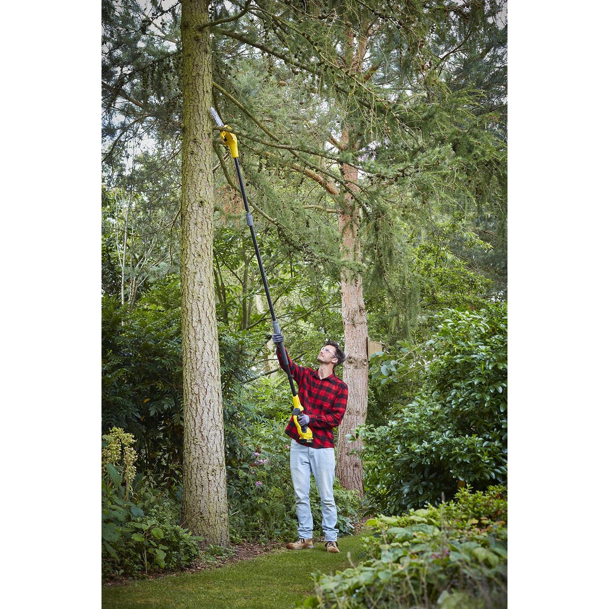 V2H272B8F9CF3377BC75DFDD4A264366D6ER7418758P7